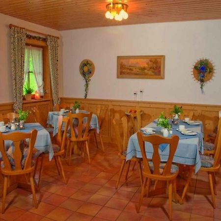 Gasthaus Hohberg Durbach Exterior foto