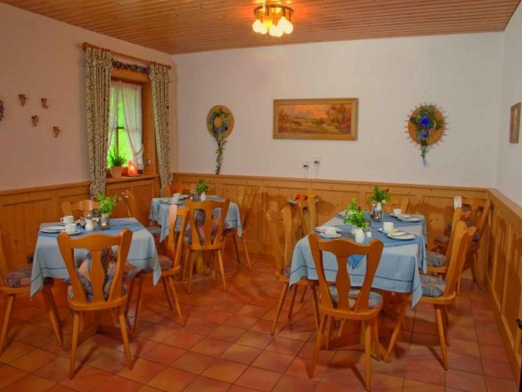 Gasthaus Hohberg Durbach Exterior foto